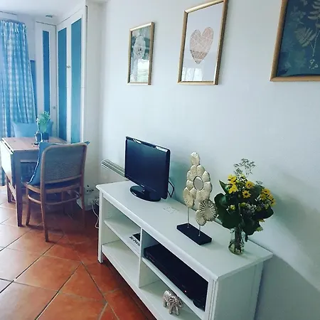 Studio Cosy Au Coeur D'un Domaine Bucolique Apartman *