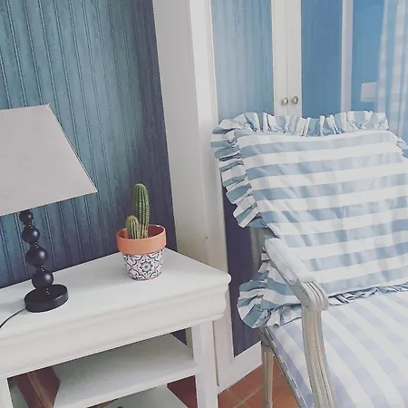 Studio Cosy Au Cœur D'un Domaine Bucolique Appartement *