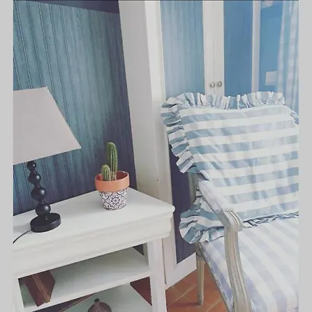 Studio Cosy Au Coeur D'un Domaine Bucolique Apartman