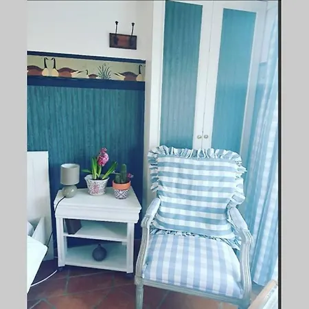 Studio Cosy Au Cœur D'un Domaine Bucolique * Lasne
